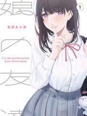 零基础居家燃脂操，每天20分钟轻松瘦 - 4d私人影院