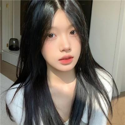 猫咪第一次见到小奶狗的反应，太治愈了 - 4d私人影院